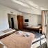 Vila More, Cetvorokrevetni studio apartman, privatni smeštaj u mestu Budva, Crna Gora - image0 (2)